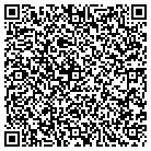 QR code with Jan-Pro Cleaning Systems-Omaha contacts