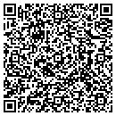 QR code with Larry Nansel contacts