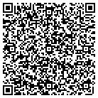 QR code with Graham Charlie Body & Paint contacts