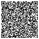 QR code with Jeffs Machines contacts