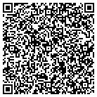 QR code with County Board Of Supervisors contacts