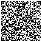 QR code with Elkhorn Physical Therapy contacts