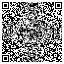 QR code with My Rig Auto Transport contacts