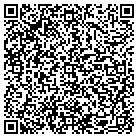 QR code with Lincoln County Fairgrounds contacts