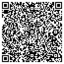 QR code with Best Of Big Red contacts