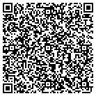 QR code with Bloomfield Water Department contacts