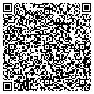 QR code with Rose Express Wholesale contacts