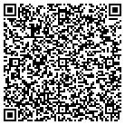 QR code with Kassi Riordan Office contacts