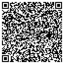 QR code with Bridal Isle contacts