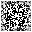 QR code with Bull Feathers contacts