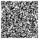QR code with Jacobitz Farms contacts