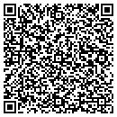 QR code with Bennie Christianson contacts