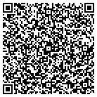 QR code with Graceland Park Cemetery Inc contacts