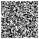 QR code with Magnolia Metal Corp contacts