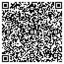 QR code with Edward Jones 01525 contacts