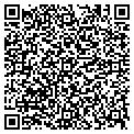 QR code with Rst Images contacts