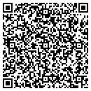 QR code with Farmers Co-Op Oil Co contacts