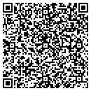 QR code with Wolbach Lumber contacts