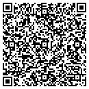 QR code with At Your Service contacts
