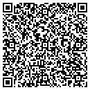 QR code with EGS Electrical Group contacts