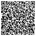QR code with Mr Tuxedo contacts