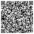 QR code with IBEW contacts