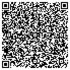QR code with L C Moore Exceptional Portrait contacts