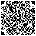 QR code with Quovera contacts