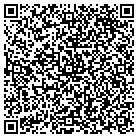 QR code with Regency Retirement Residence contacts