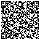 QR code with Advanced Color Systems contacts