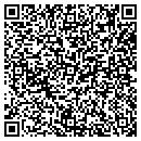 QR code with Paulas Daycare contacts