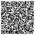 QR code with Jeff Krull contacts