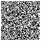 QR code with Telecom Management Service contacts