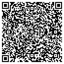 QR code with Gilbert Greim contacts