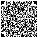 QR code with Wynot Insurance contacts
