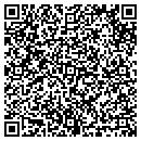 QR code with Sherwin-Williams contacts