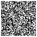 QR code with Frank Lavicky contacts