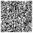 QR code with First Source Title & Escrow Co contacts