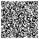 QR code with Gustafson Properties contacts