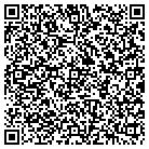 QR code with Tuckerman Lrry Pntg Pprhanging contacts