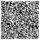 QR code with Atlas Van Lines Agent contacts