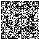 QR code with G A Micek DDS contacts