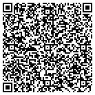 QR code with Nigel Sprouse Memorial Library contacts
