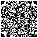 QR code with Marshalltown Tempco contacts