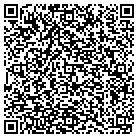 QR code with Music Satisfaction DJ contacts