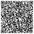 QR code with Blazer Manufacturing Co Inc contacts
