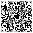 QR code with Tuesday Musical Concert Series contacts