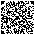 QR code with Mail Plus contacts