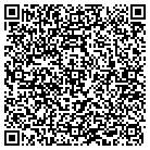 QR code with Stines Swimming Pools & Spas contacts