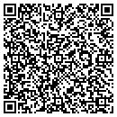 QR code with Woodridge Apartments contacts